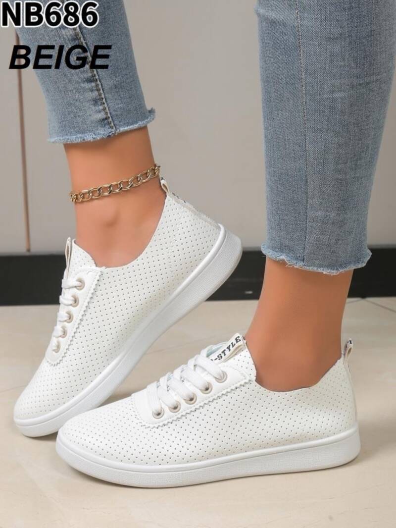 Trampki/Tenisówki Roz 36-41 / 12 par